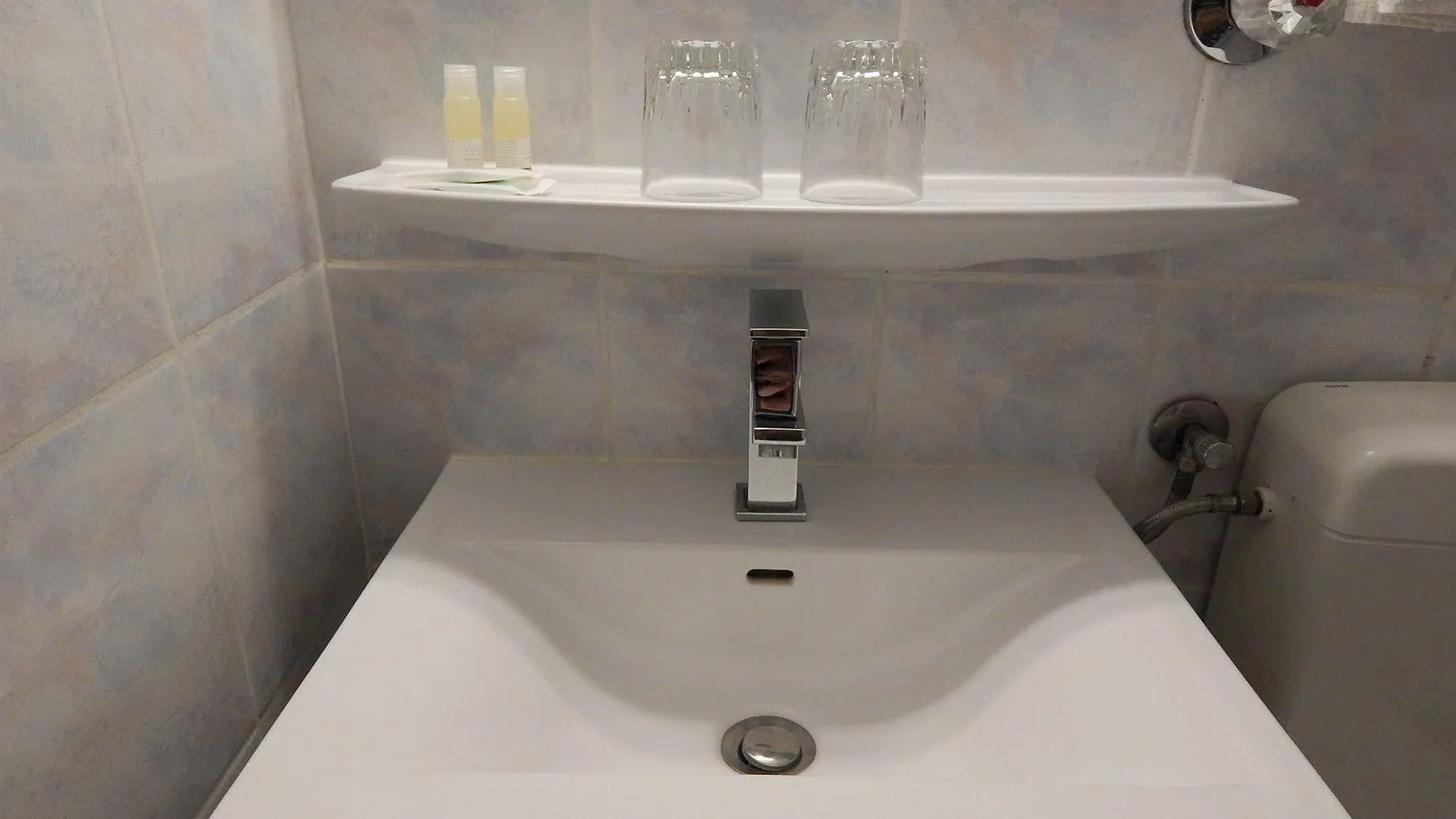 Hotel Montree Munich Germany
