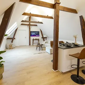 100qm - 3 - - Rhm Deutschland