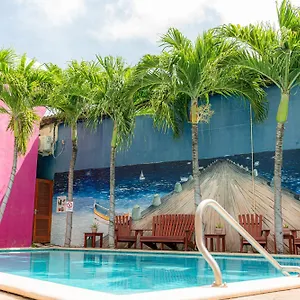 https://the-ritz-hostel.comcaribbean.com