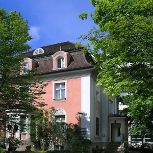 Galleria Monachium