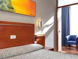 Hotel Montree Munich Germany