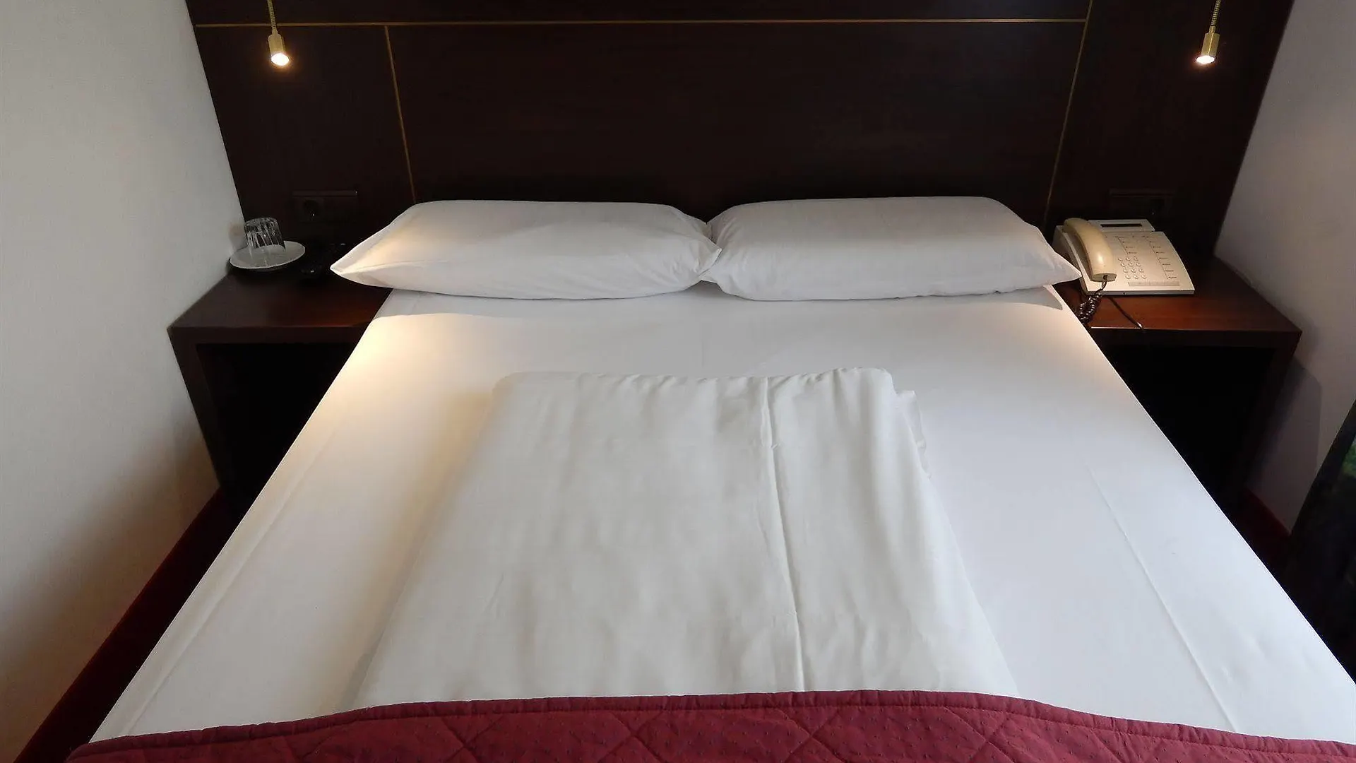 Hotel Montree Munich 3*,  Germany